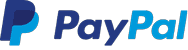 Shantir Sarl pay with paypal