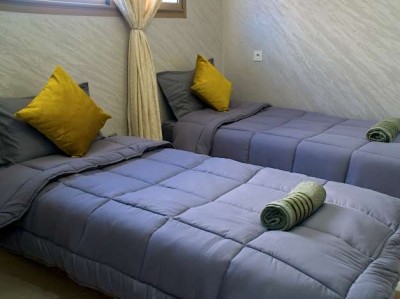 Appartement - Image 31