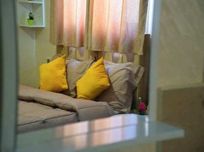 Studio - Image 23