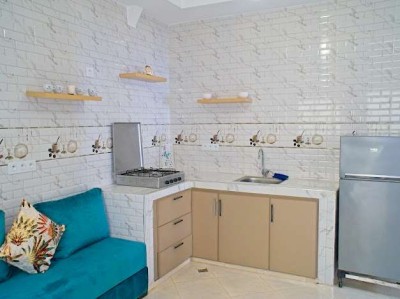 Appartement - Image 22