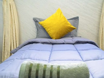Appartement - Image 33