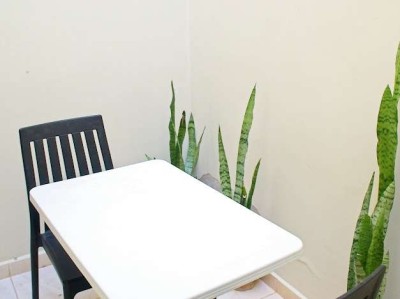 Appartement - Image 42