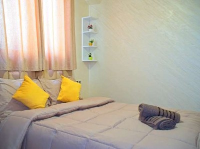 Studio - Image 24