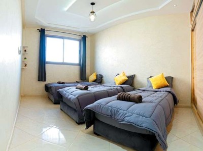 Appartement - Image 30