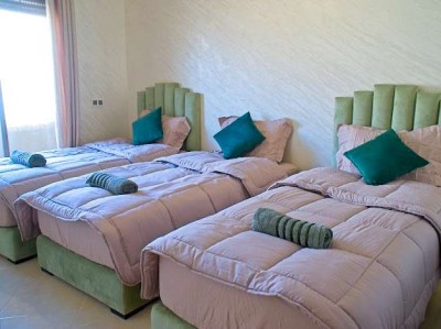 Appartement - Image 18