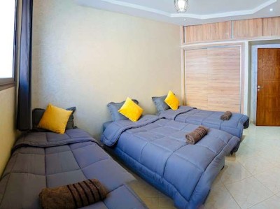 Appartement - Image 32