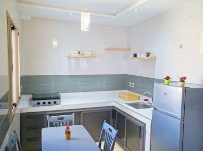 Appartement Haut - Image 14