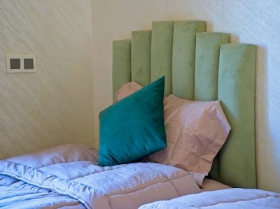 Appartement - Image 36
