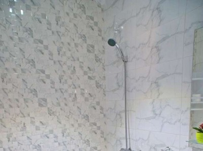Appartement Haut - Image 15
