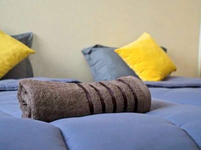 Appartement - Image 39