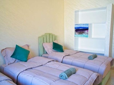 Appartement - Image 34