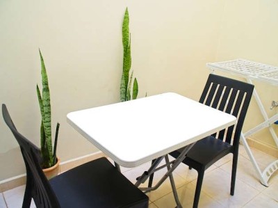 Appartement - Image 35