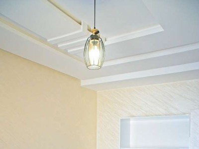 Appartement - Image 47