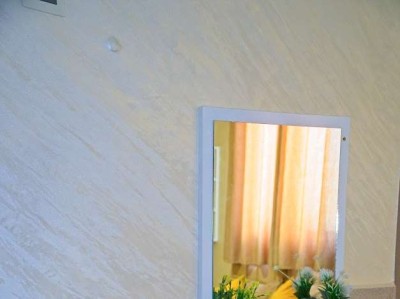 Studio - Image 27