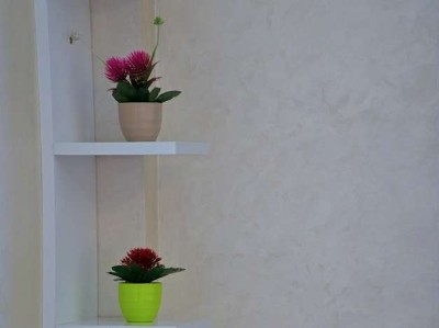 Appartement - Image 48