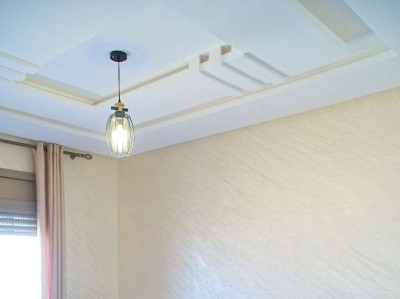 Appartement - Image 46