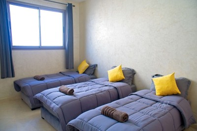 Appartement - Image 2