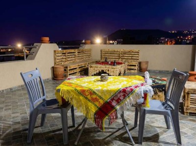 Appartement - Image 12