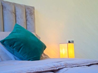 Appartement Haut - Image 20
