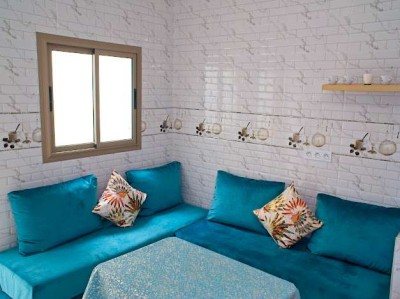 Appartement - Image 13