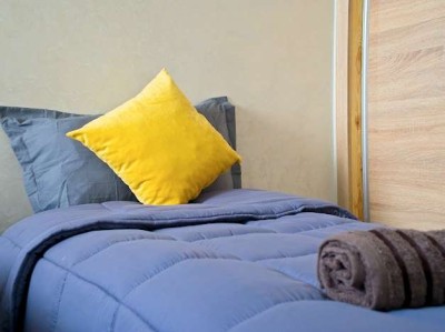 Appartement - Image 38