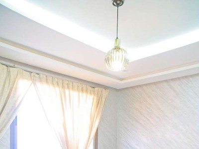Appartement - Image 44