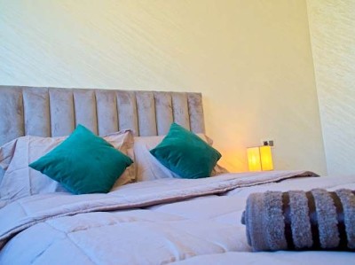 Appartement Haut - Image 17