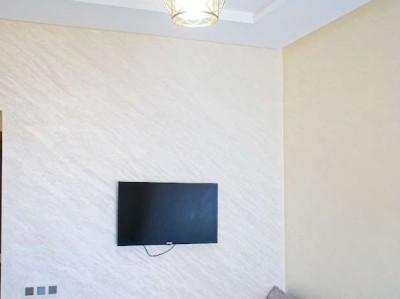 Appartement Haut - Image 24
