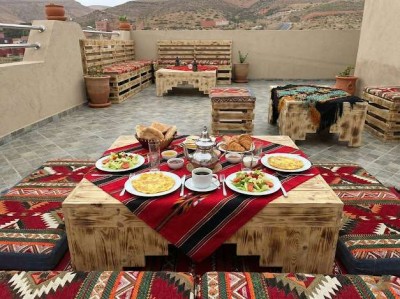 Shantir Sarl gallery